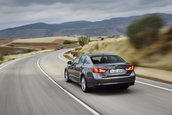 Lexus GS 300h