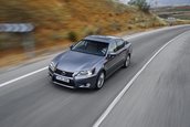 Lexus GS 300h