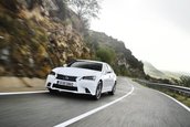 Lexus GS 300h