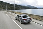 Lexus GS 300h