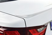 Lexus GS 300h