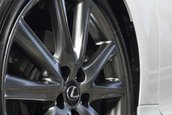 Lexus GS 300h