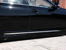 Lexus GS by Job Design