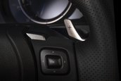 Lexus IS 2024