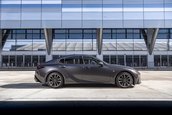 Lexus IS 2024