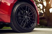 Lexus IS 2024