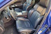 Lexus IS F de vanzare