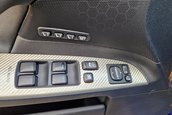 Lexus IS F de vanzare