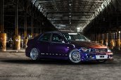 Lexus la SEMA 2009