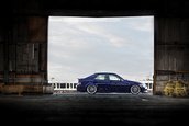 Lexus la SEMA 2009