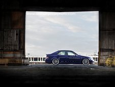Lexus la SEMA 2009