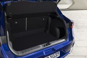 Lexus LBX - Galerie foto