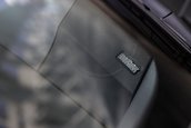 Lexus LBX - Galerie foto