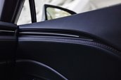 Lexus LBX - Galerie foto