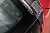 Lexus LBX - Galerie foto