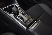Lexus LBX - Galerie foto