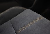 Lexus LBX - Galerie foto