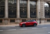 Lexus LBX - Galerie foto
