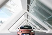 Lexus LBX - Galerie foto