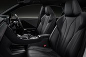 Lexus LBX Morizo RR