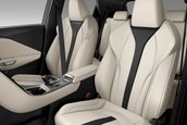 Lexus LBX Morizo RR