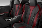 Lexus LBX Morizo RR