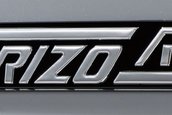 Lexus LBX Morizo RR