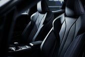 Lexus LBX Morizo RR