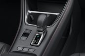 Lexus LBX Morizo RR