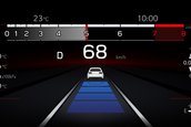 Lexus LBX Morizo RR