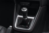 Lexus LBX Morizo RR