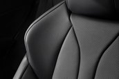 Lexus LBX Morizo RR