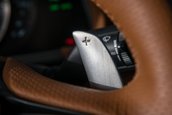 Lexus LC facelift