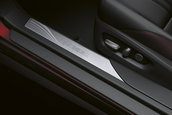 Lexus LC Hokkaido Edition