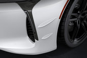 Lexus LC Ultimate Edition