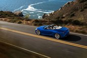 Lexus LC500 Convertible Inspiration Series 1 of 1