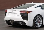 Lexus LFA 479/500