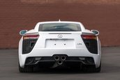 Lexus LFA 479/500