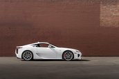 Lexus LFA 479/500