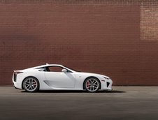 Lexus LFA 479/500