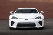 Lexus LFA 479/500