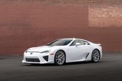 Lexus LFA 479/500