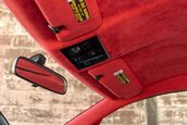 Lexus LFA cu 75 de kilometri la bord