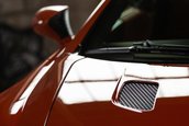 Lexus LFA de vanzare