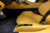 Lexus LFA de vanzare