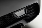 Lexus LFA de vanzare
