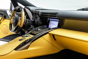 Lexus LFA de vanzare