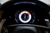 Lexus LFA de vanzare