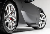Lexus LFA de vanzare