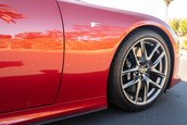 Lexus LFA de vanzare